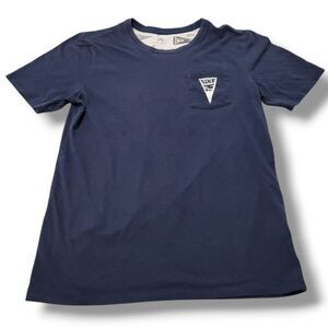 Nike SB Shirt Size Medium Nike Dri-fit T-Shirt Nike Shirt Pocket Tee Graphic Tee